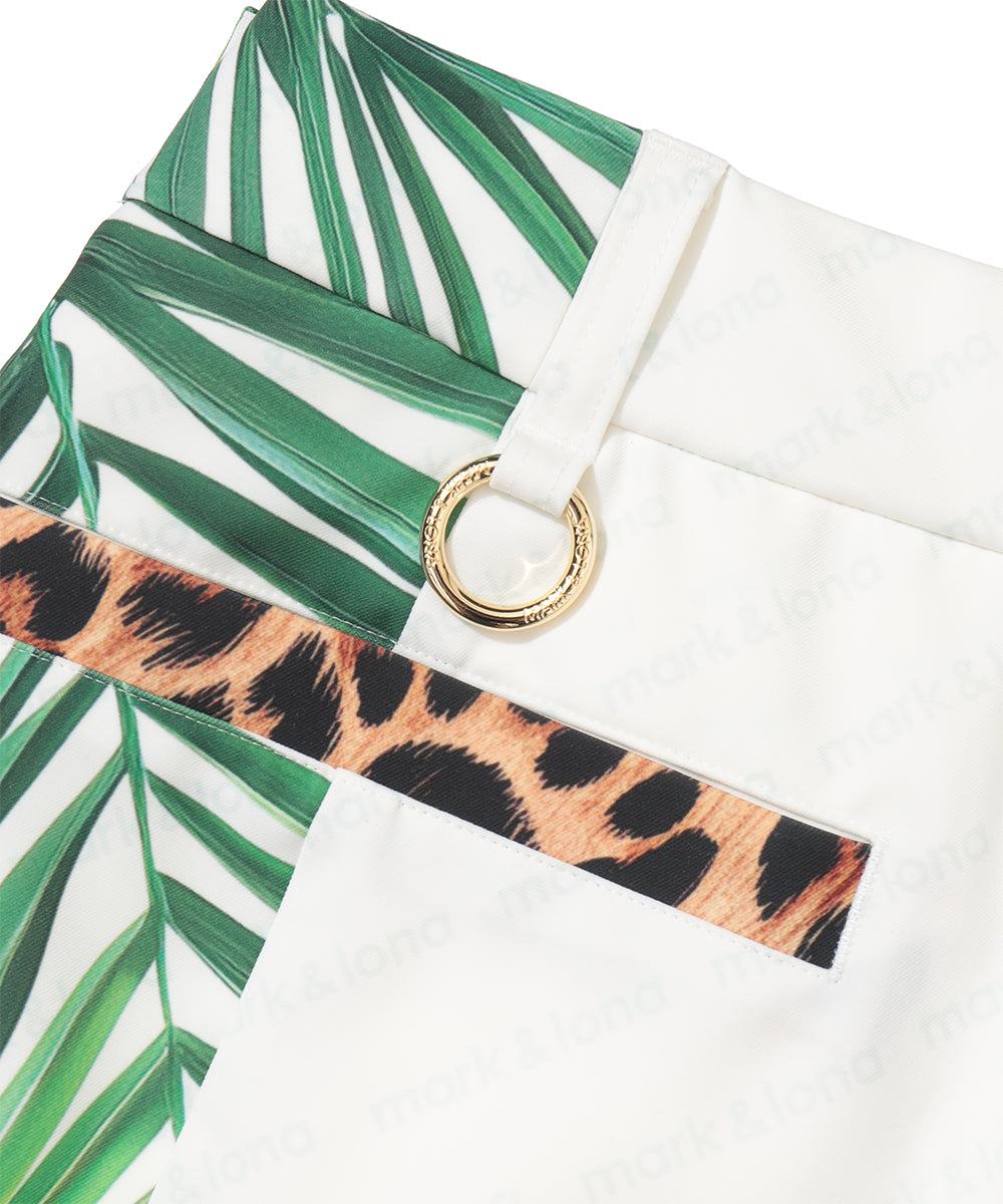 Riviera Skirt | WOMEN