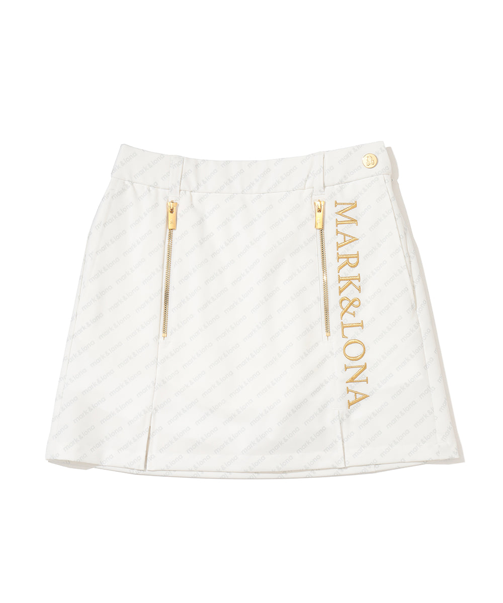 Riviera Skirt | WOMEN