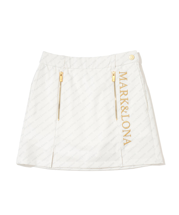 Riviera Skirt | WOMEN