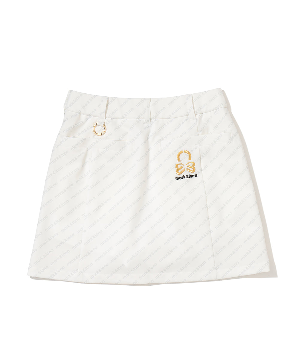 Riviera Skirt | WOMEN