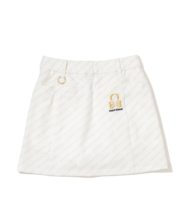 Riviera Skirt | WOMEN