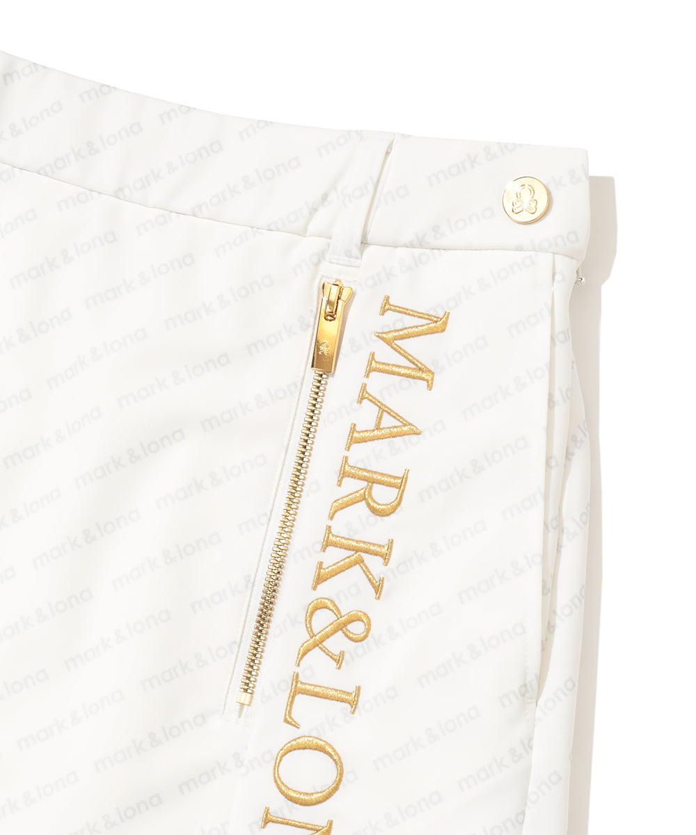 Riviera Skirt | WOMEN
