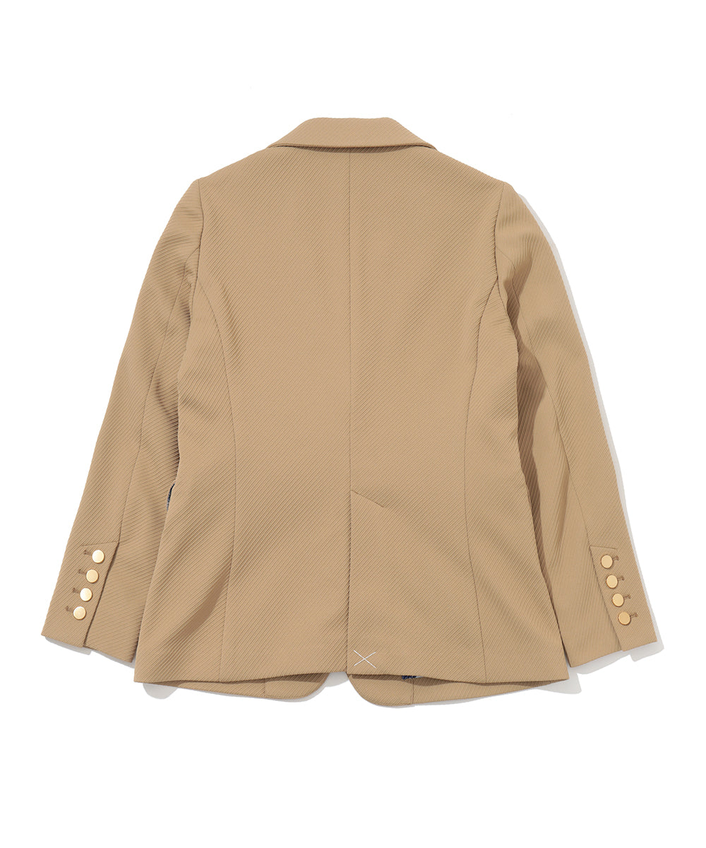Manor Club House Blazer | WOMEN