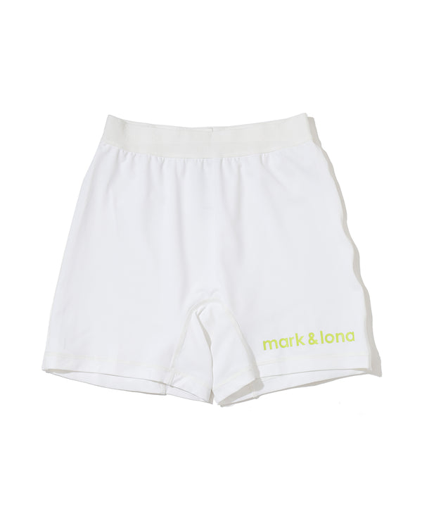 Luce Flair Dress | WOMEN