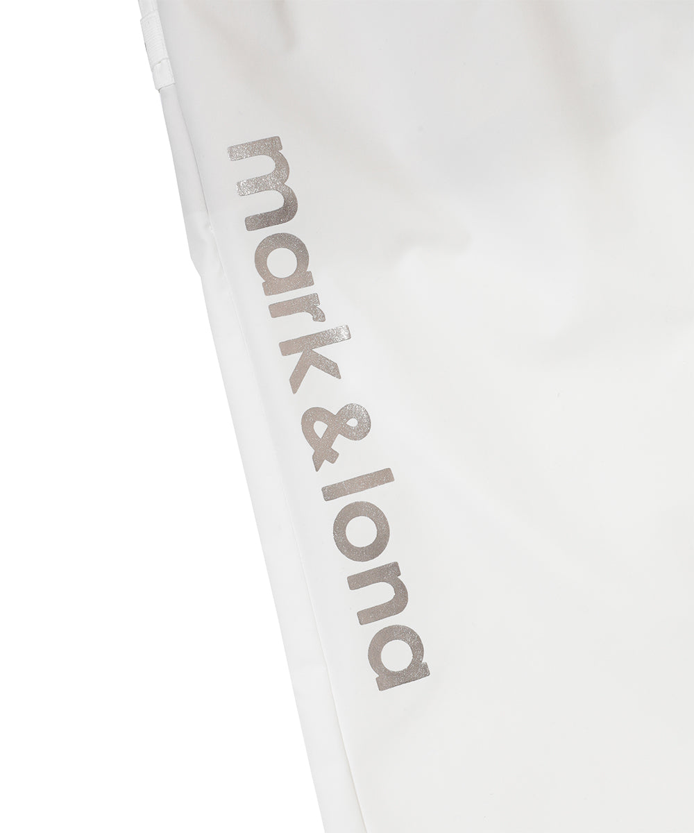 ELMT Slim Line Tapered Pants | WOMEN