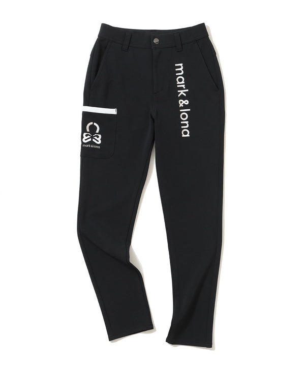 Meridian Performance Skinny | WOMEN