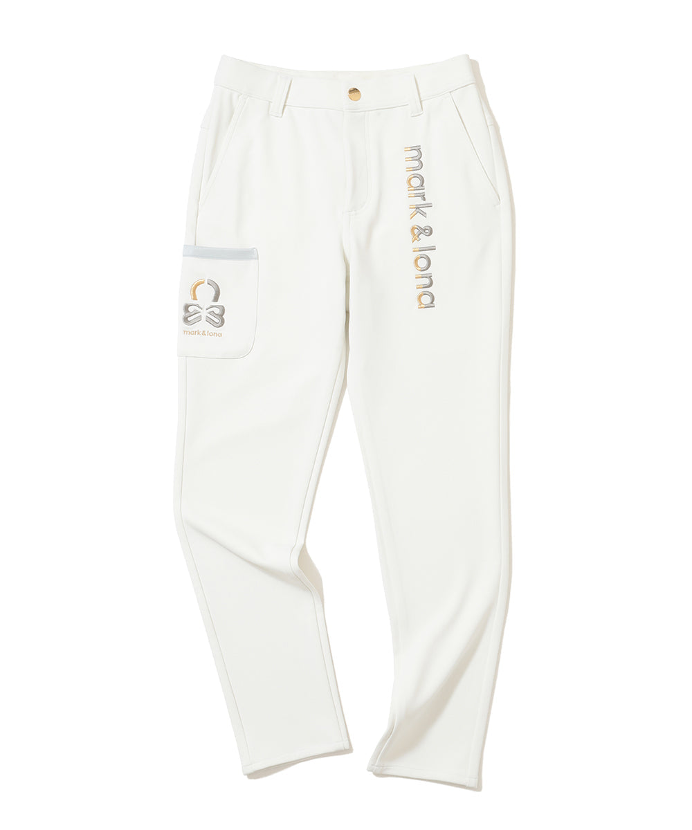 Meridian Performance Skinny | WOMEN