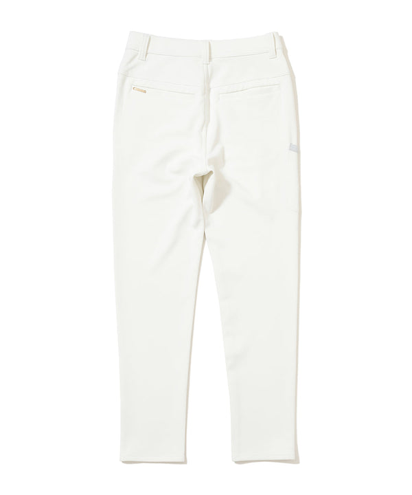 Meridian Performance Skinny | WOMEN