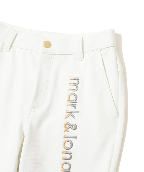 Meridian Performance Skinny | WOMEN