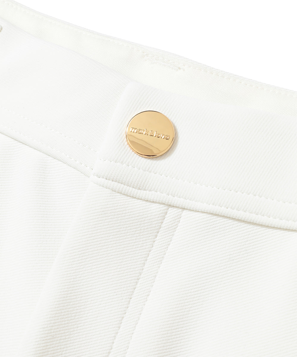 Meridian Performance Skinny | WOMEN