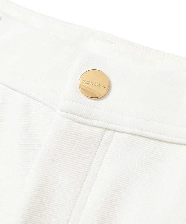 Meridian Performance Skinny | WOMEN