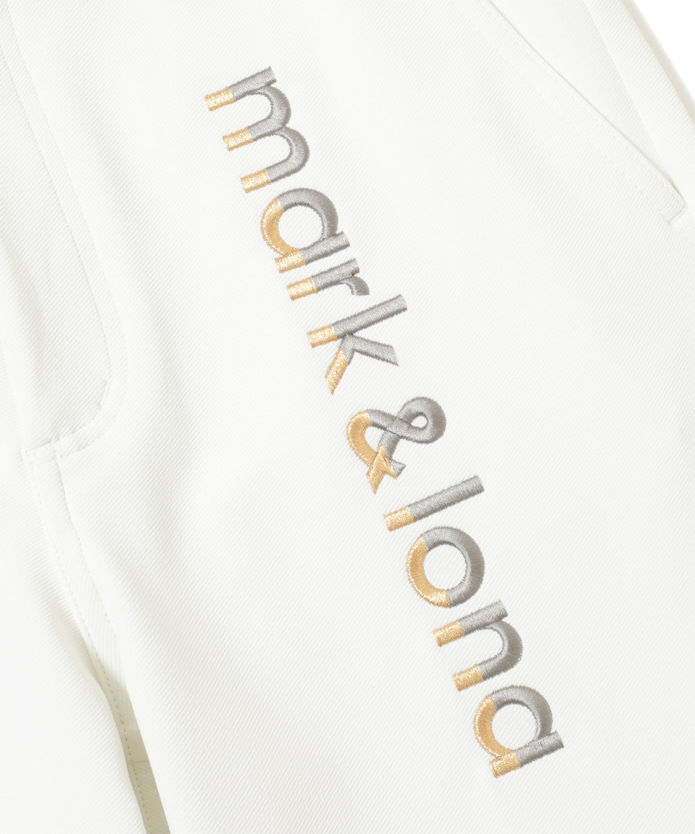 Meridian Performance Skinny | WOMEN