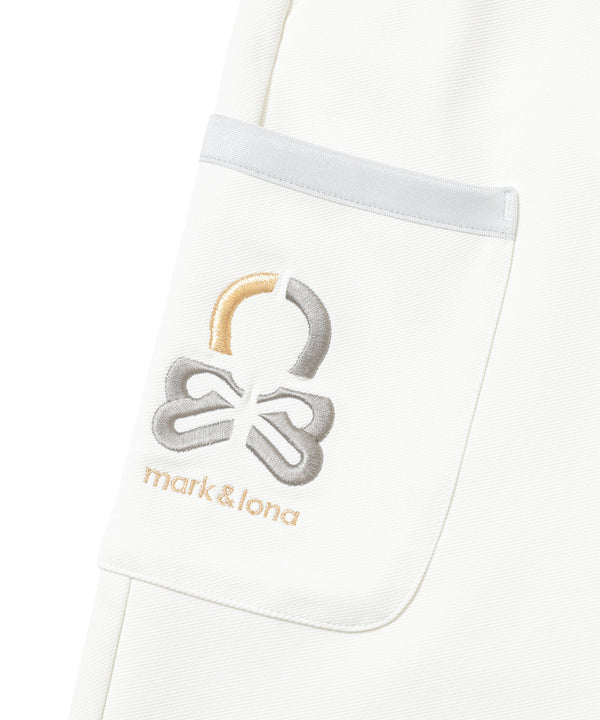 Meridian Performance Skinny | WOMEN