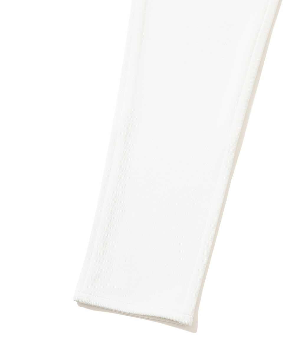 Meridian Performance Skinny | WOMEN