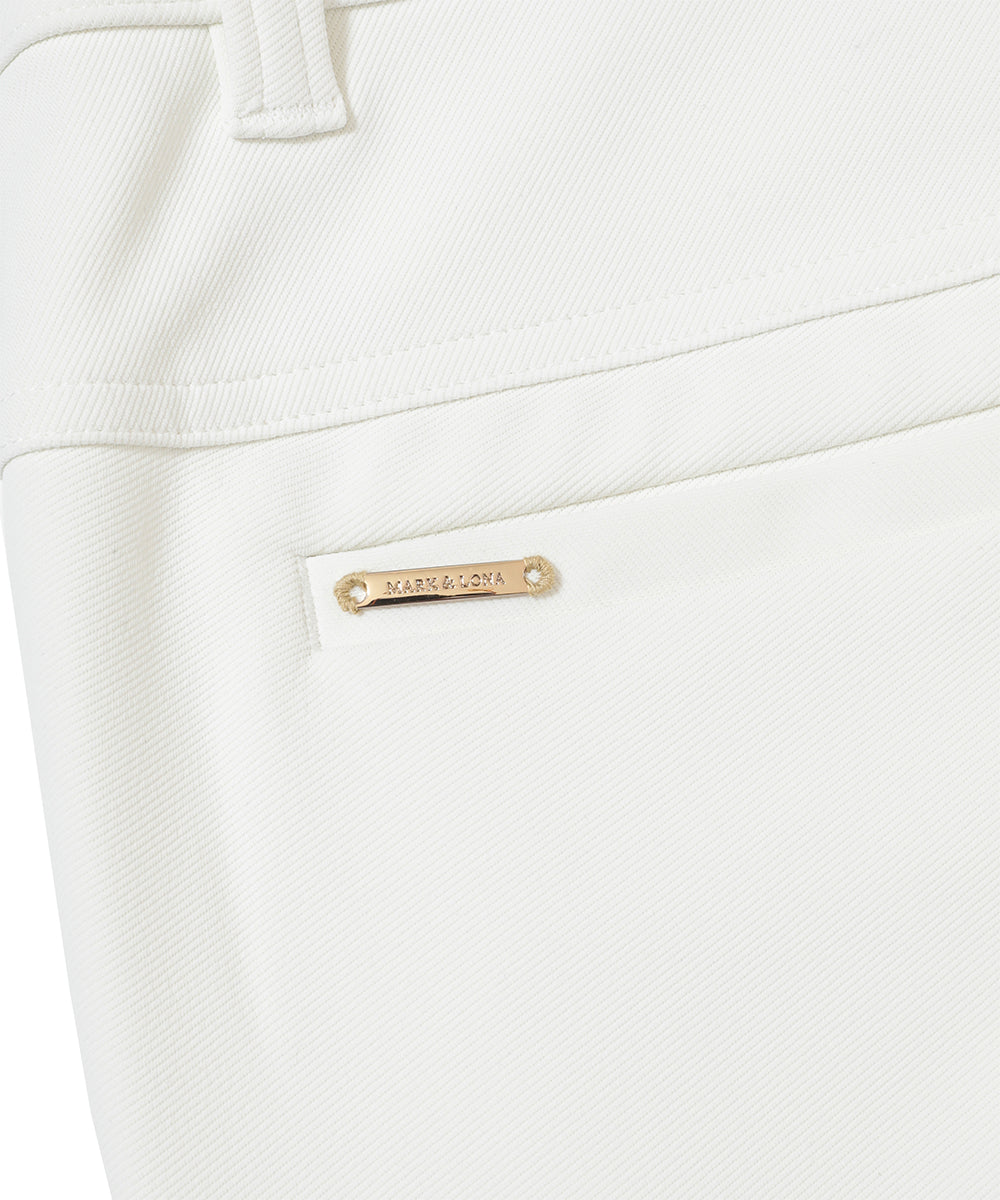 Meridian Performance Skinny | WOMEN