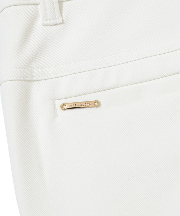 Meridian Performance Skinny | WOMEN