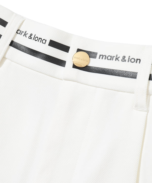 Vela Nautica Culottes | WOMEN