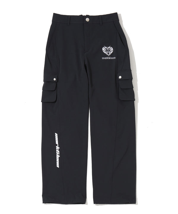 Striker Performance Wide Cargo | WOMEN