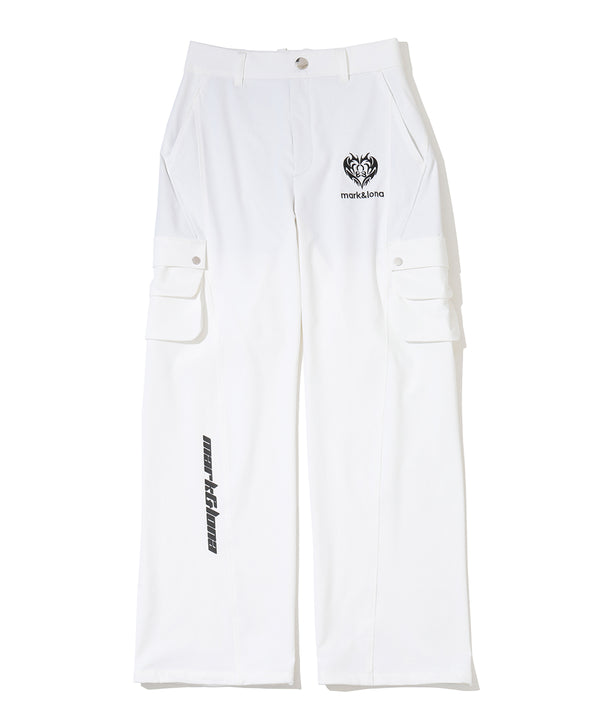 Striker Performance Wide Cargo | WOMEN