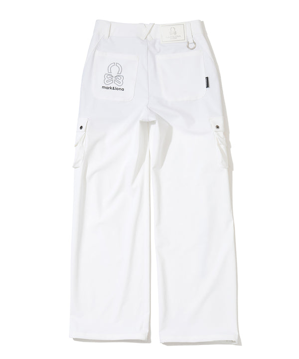 Striker Performance Wide Cargo | WOMEN