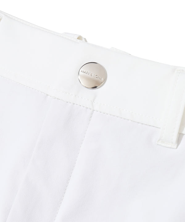 Striker Performance Wide Cargo | WOMEN