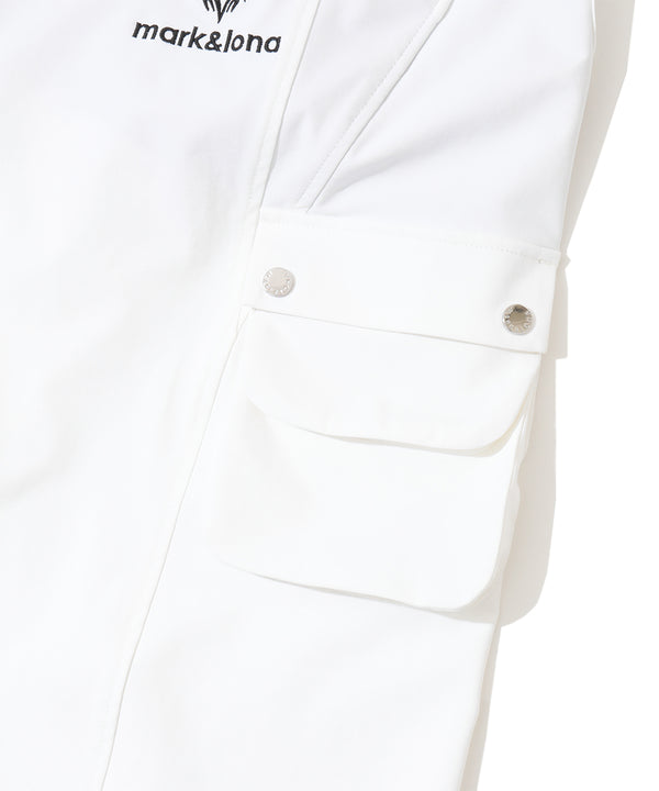 Striker Performance Wide Cargo | WOMEN