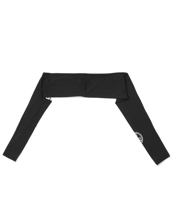 HEC UV Shield Performance Sleeve | WOMEN