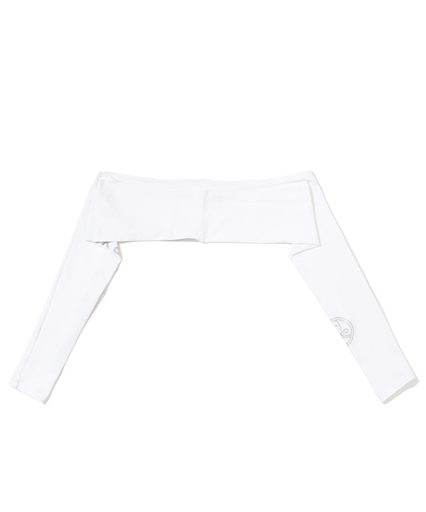 HEC UV Shield Performance Sleeve | WOMEN