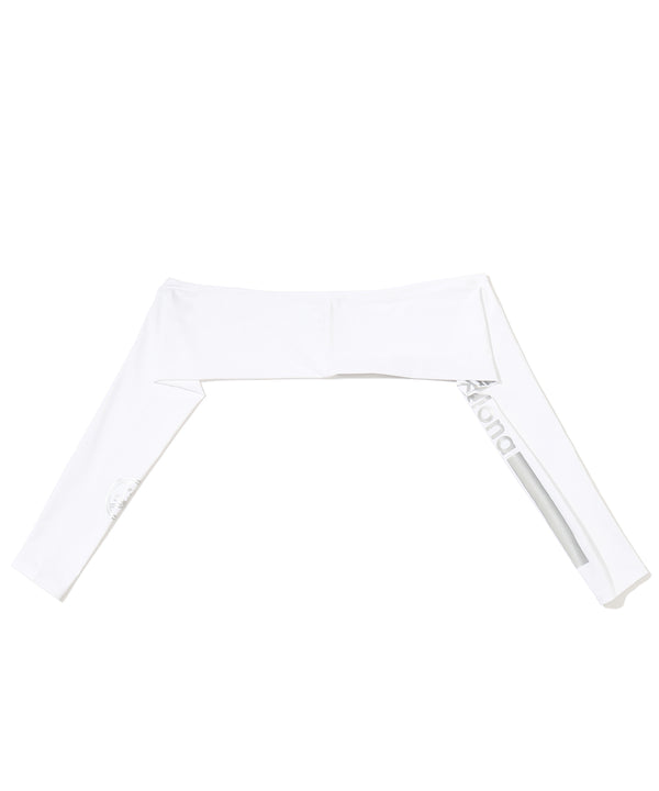 HEC UV Shield Performance Sleeve | WOMEN