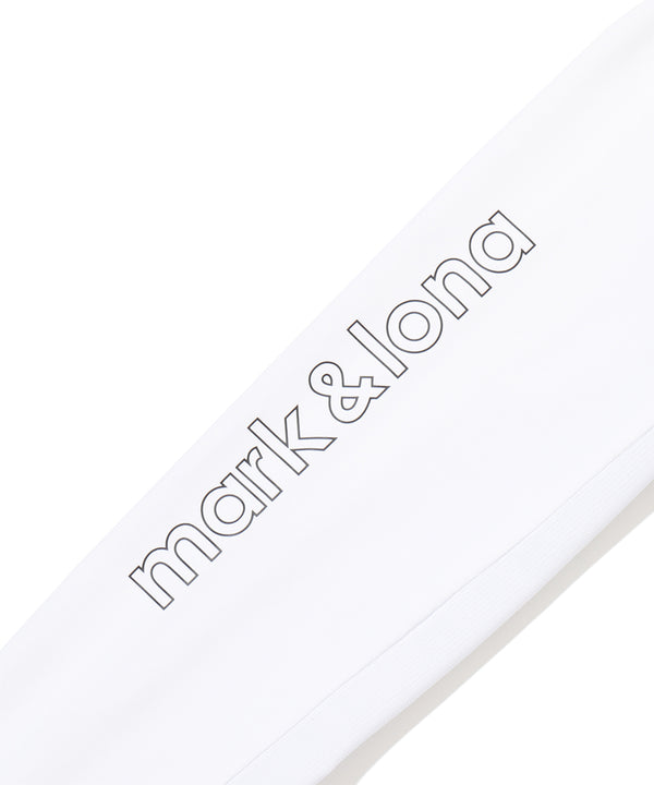 Axis Shield Tech U-Neck LS | WOMEN