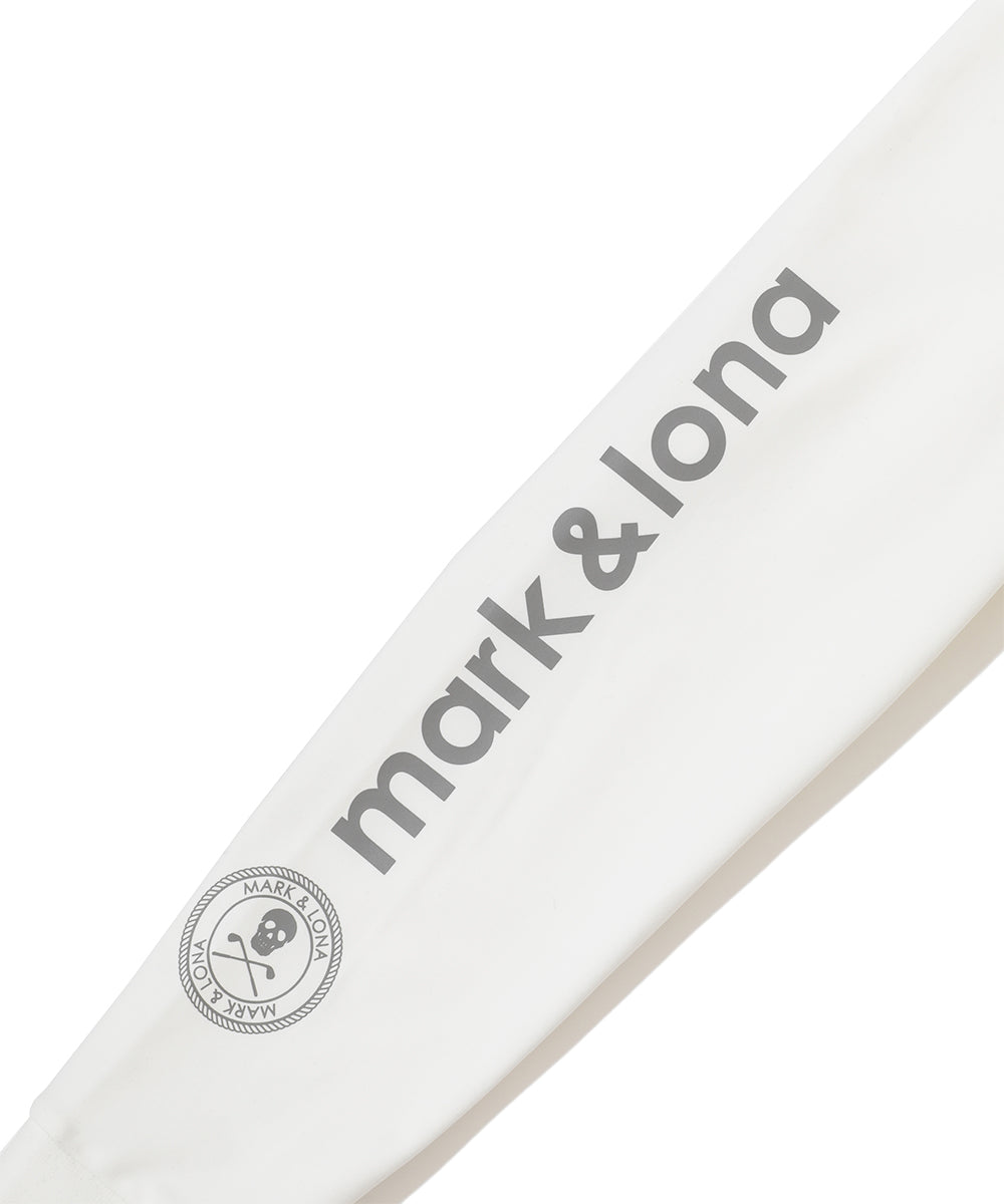 Alpha Performance Mock Neck | WOMEN