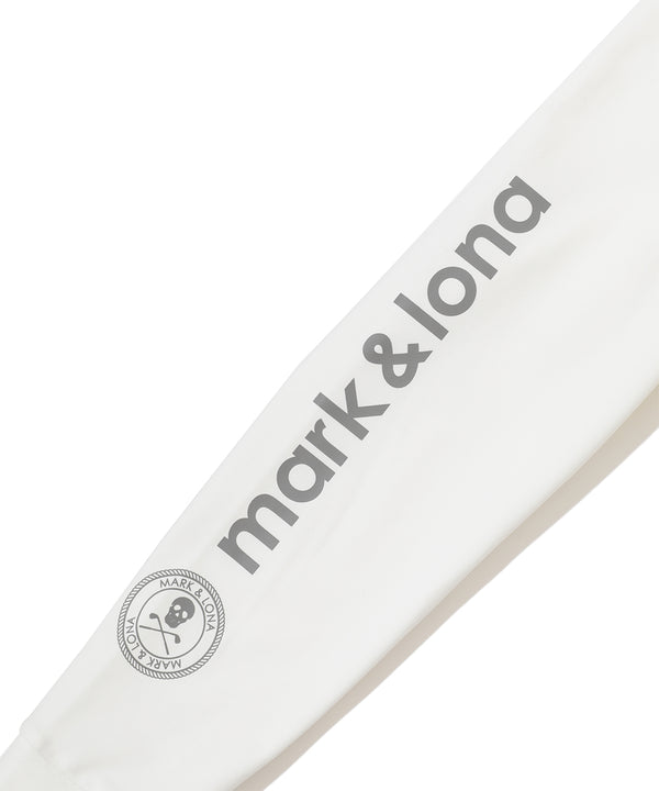 Alpha Performance Mock Neck | WOMEN