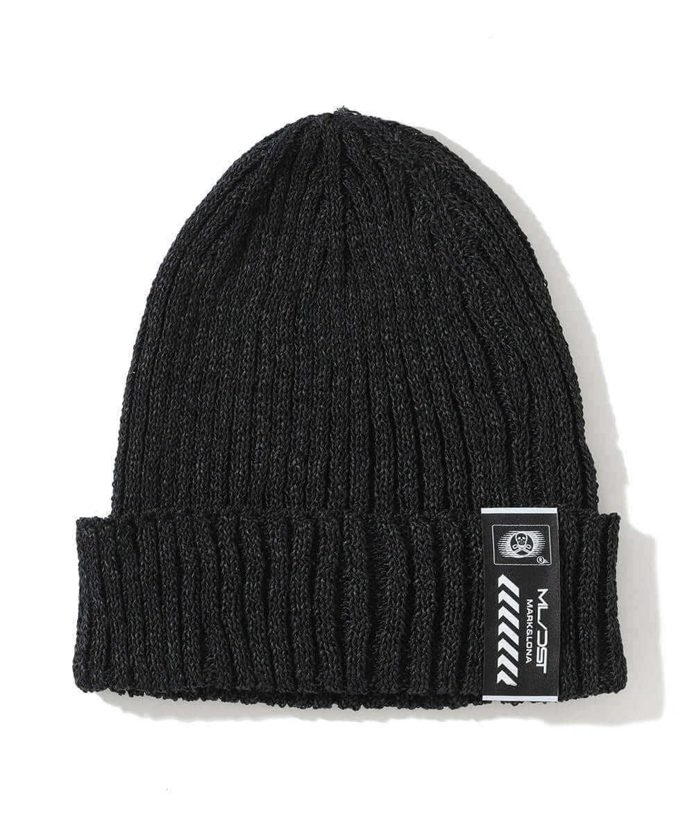 DST Dry Beanie | MEN and WOMEN