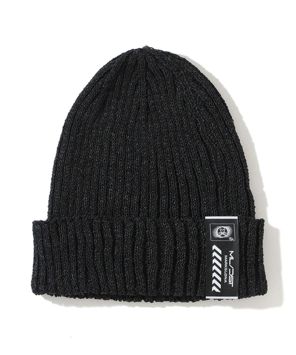 DST Dry Beanie | MEN and WOMEN