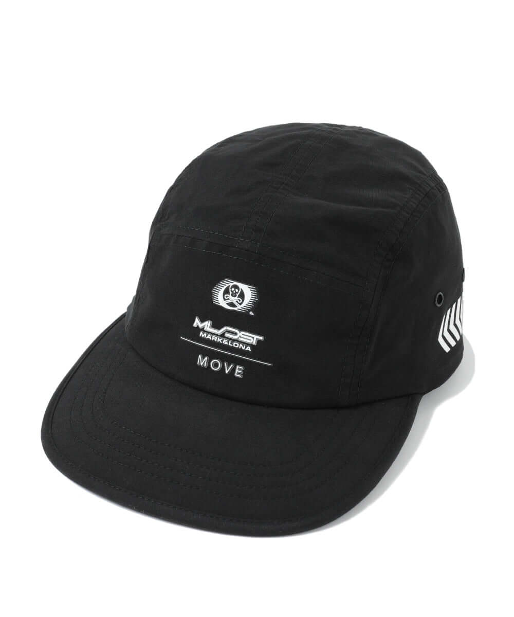 Destination EX Aero Cap | MEN and WOMEN