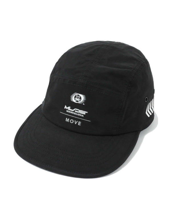 Destination EX Aero Cap | MEN and WOMEN