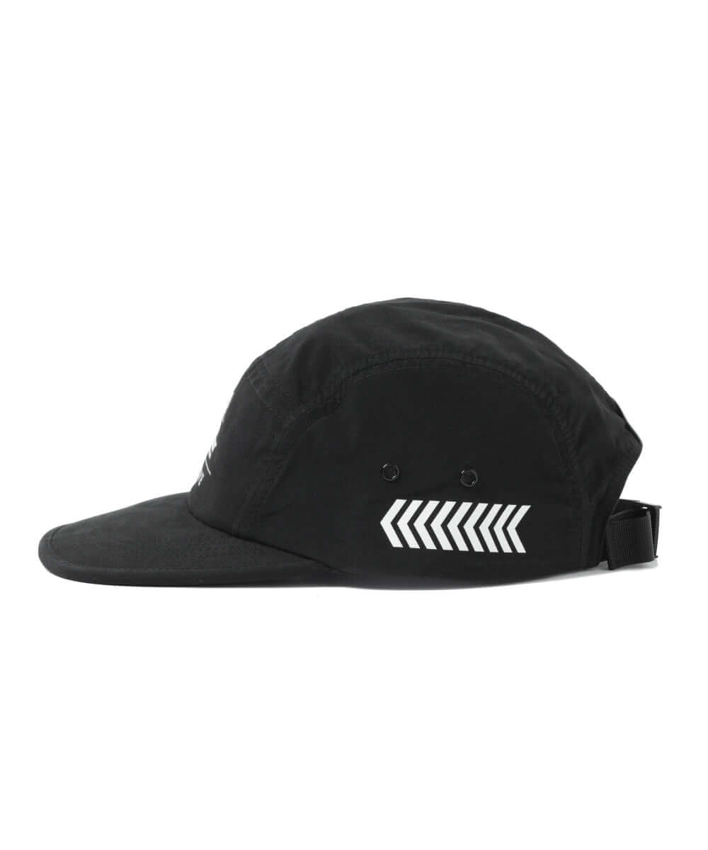 Destination EX Aero Cap | MEN and WOMEN