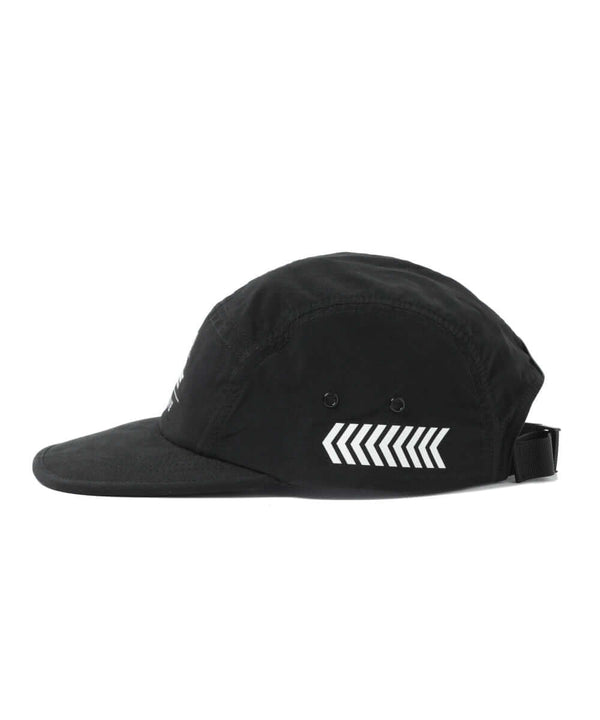 Destination EX Aero Cap | MEN and WOMEN