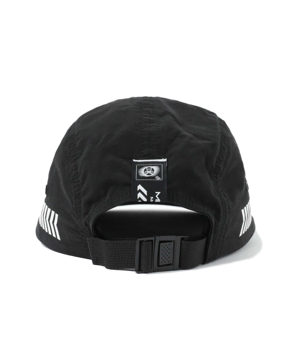 Destination EX Aero Cap | MEN and WOMEN