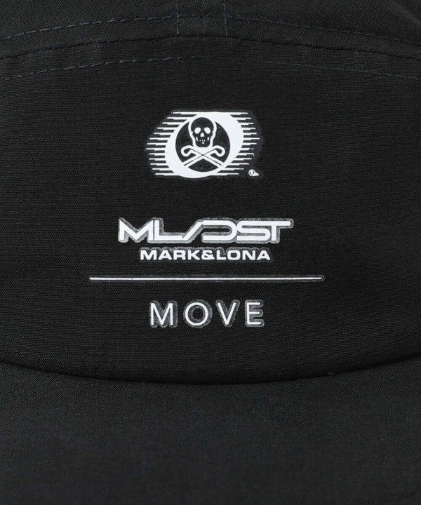 Destination EX Aero Cap | MEN and WOMEN