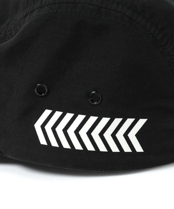 Destination EX Aero Cap | MEN and WOMEN