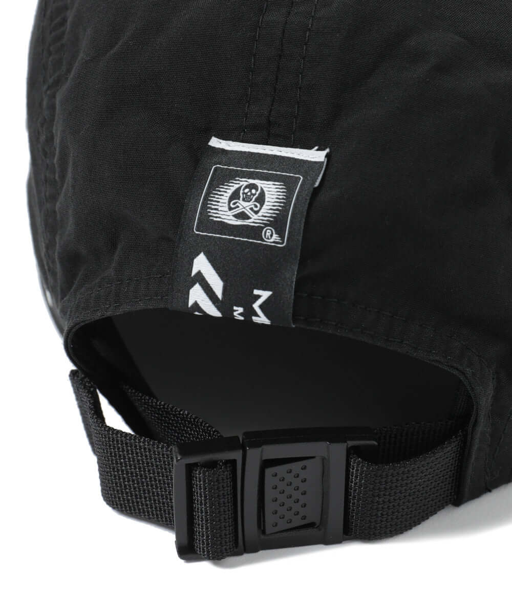 Destination EX Aero Cap | MEN and WOMEN