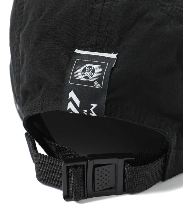 Destination EX Aero Cap | MEN and WOMEN