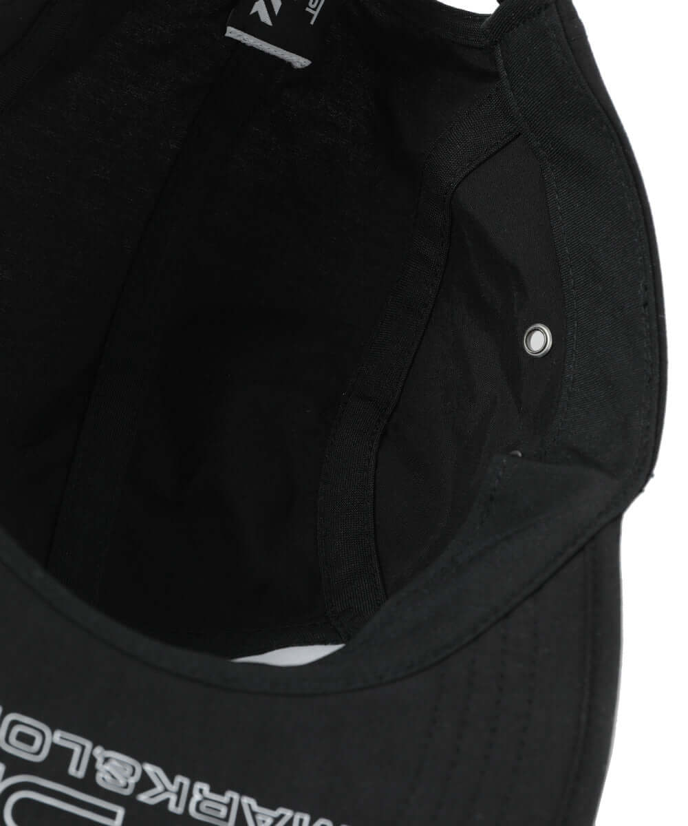 Destination EX Aero Cap | MEN and WOMEN