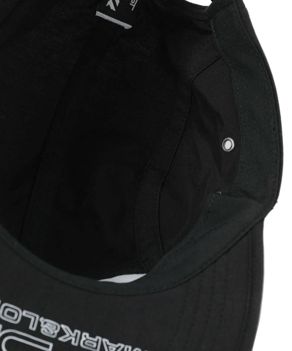 Destination EX Aero Cap | MEN and WOMEN