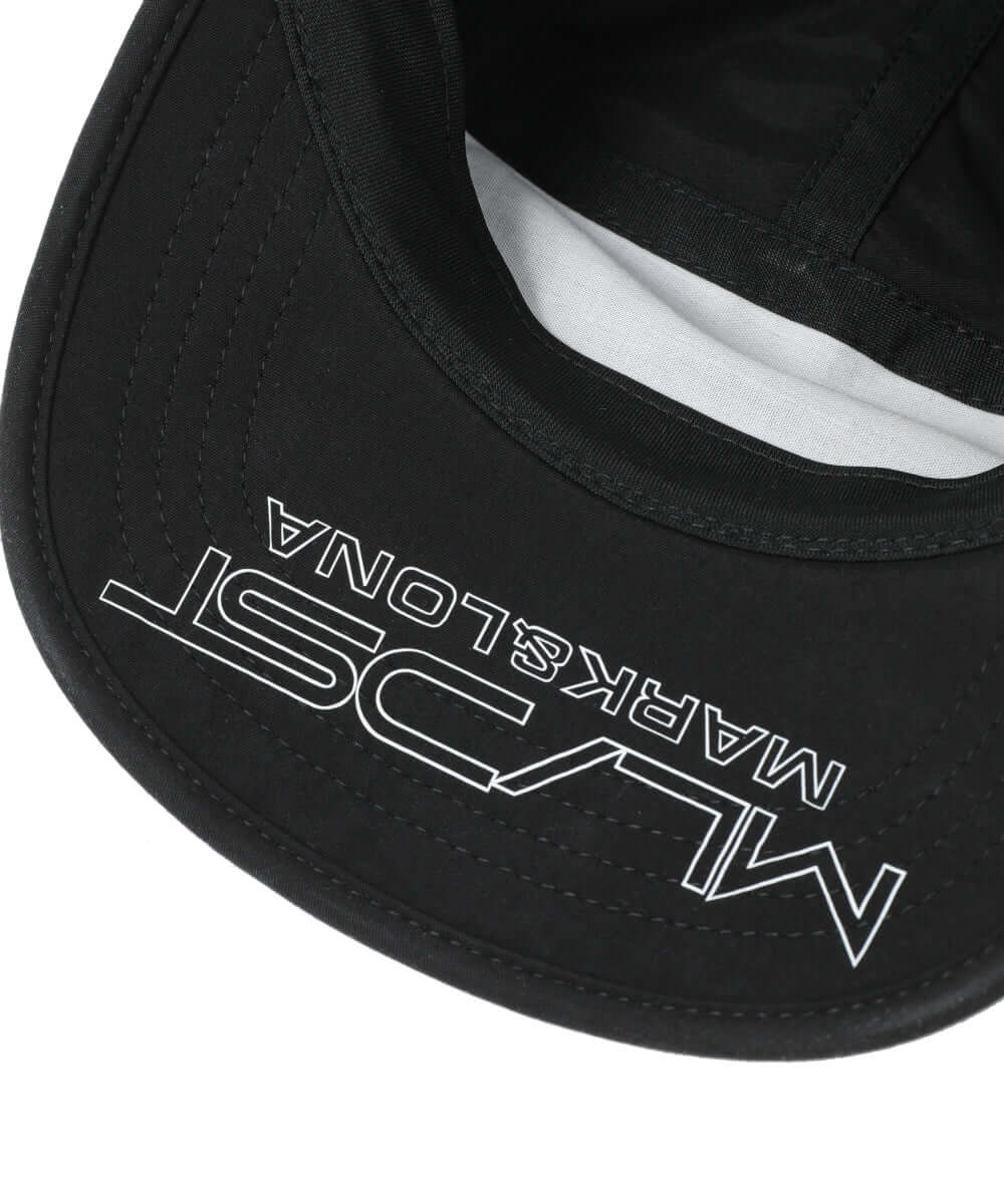 Destination EX Aero Cap | MEN and WOMEN