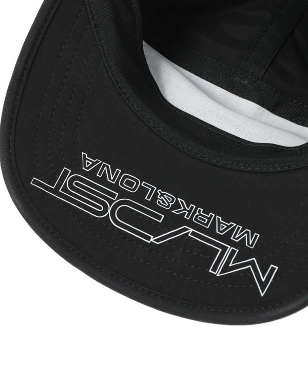 Destination EX Aero Cap | MEN and WOMEN