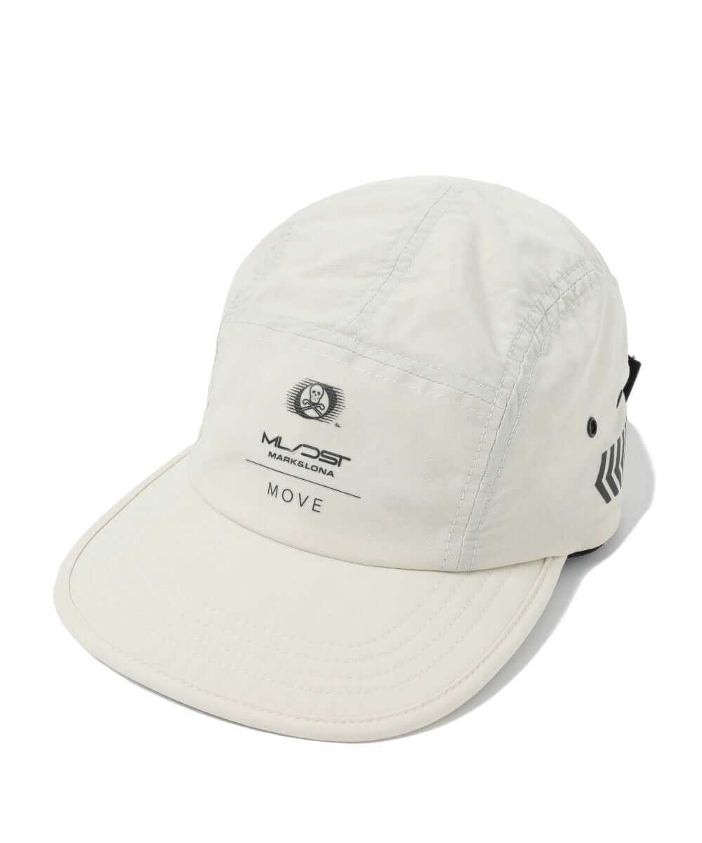 Destination EX Aero Cap | MEN and WOMEN