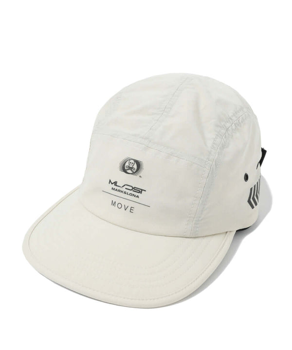 Destination EX Aero Cap | MEN and WOMEN