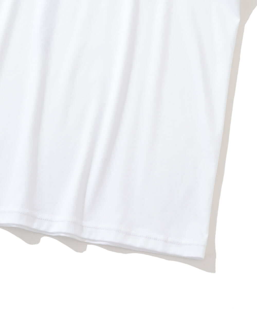 DST Motion Tee | MEN and WOMEN